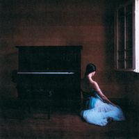 Francisca Valenzuela - Bugambilla