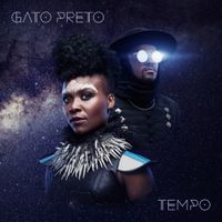 Gato Preto - Tempo