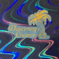 NYKDLN - EPIPHANY COMMUTE / / DMT-414