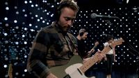 American Football - Live on KEXP
