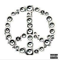 1MILL - LOST MY PEACE