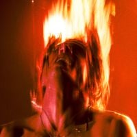 The Vampire Lestat - Dancing With Myself