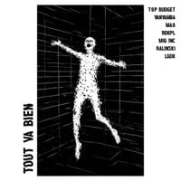 Various Artists - tout va bien