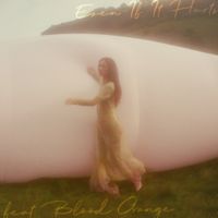 Tei Shi - Even If It Hurts