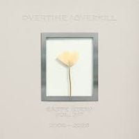 Karpe - OVERTIME/OVERKILL VOL. 3