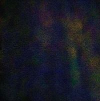 S27 - MELTDOWN