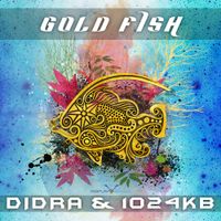 Didra - Gold Fish