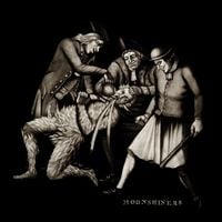Pessimo 17 - Moonshiners