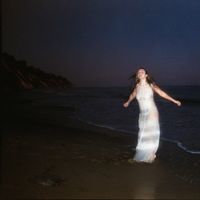 mer marcum - Holiday, 2008