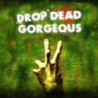 Yung Craka - Drop Dead Gorgeous