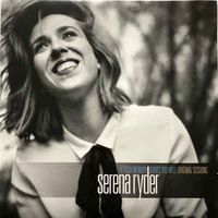 Serena Ryder - If Your Memory Serves You Well Original Sessions