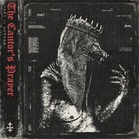 Inekt - The Cantor's Prayer