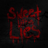 b&uuml;low - Sweet Little Lies