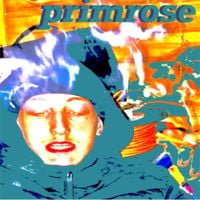 K0grav - primrose