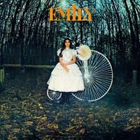 Emily Bindiger - Emily