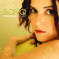 Sara Valenzuela - Lado Este