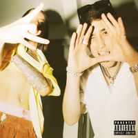 Alejo - Un Poquito