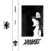 Vaabnet - Demo I