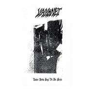 Vaabnet - Under dette segl vil du sejre