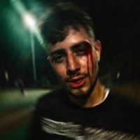 SwiftJP - BTA