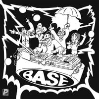 Mu540 - BASE: Climinha