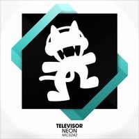 Televisor - Neon