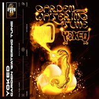 YOKED - Garden Watering Tune