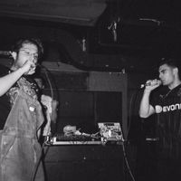 bbno$ - what hook?