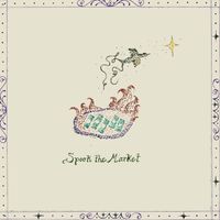 Chaepter - Spook the Market