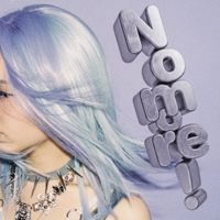 ブランデー戦記 [Brandy Senki] - もういらない [No more!]
