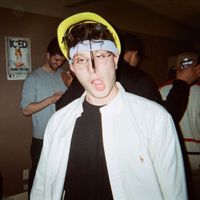 bbno$ - what i do