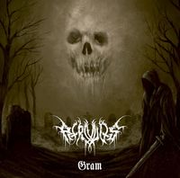 Atronos - Gram