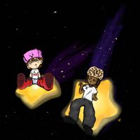 GASPXR - MESSAGE FROM DA STARZ!