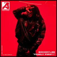 ezcodylee - FAMILY FIRST ! (Audio Exhibit Live Performance)