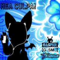 G1SM0 - MES CULPA!