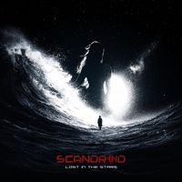 Scandroid - Lost in the Stars