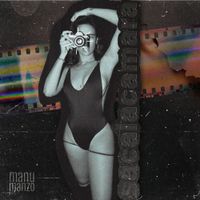 Manu Manzo - SacaLaCamara