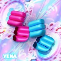 YENA - Mirror Mirror