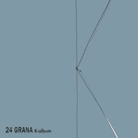 24 Grana - K-Album
