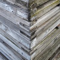 Arovane - dwell_tevvel_structure
