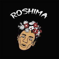 Roshima - Too Much Yello