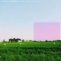 Ali Rzqii - Sebelum pada akhirnya kita menyerah