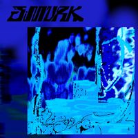 S.Murk - The Blue One
