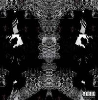 vetamarii - B4 The New