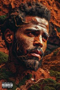 Sneaky 3 - Earthman: The J Cole Experience