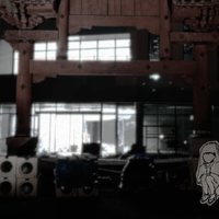 Mydreamfever - 6. Noise Is the New Silence