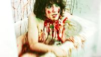 Ada Rook - BRACKISH