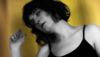 Ada Rook - "chaos is the only way out," she said normally