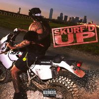 Oodaredevil - SKURF'd UP