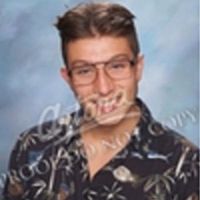 Broke Boy Gang - High School